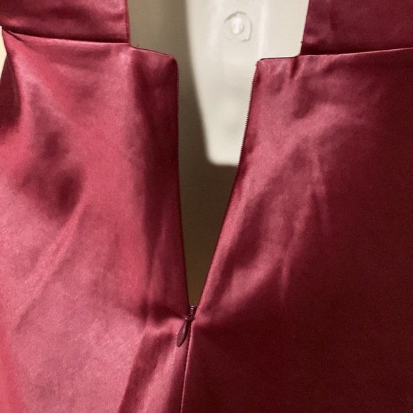 ZARA top - Picture 5 of 10